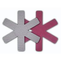 Pattern 4